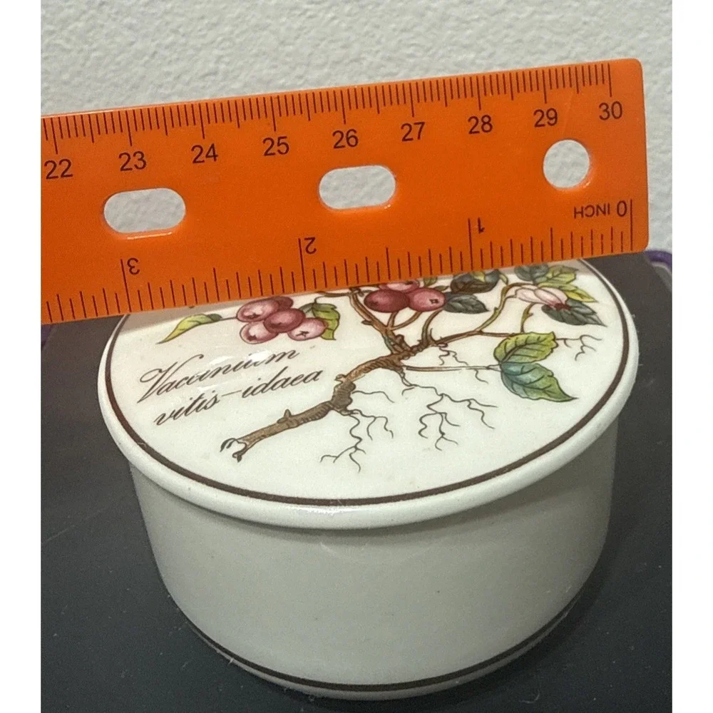 Villeroy & Boch Botanica 3
